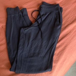 Lululemon joggers